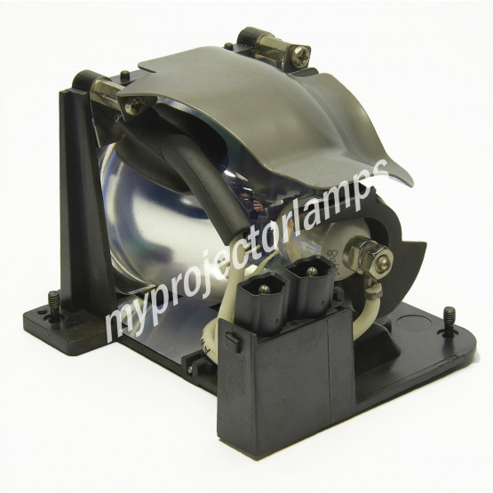 Dell 2100MP Projector Lamp with Module