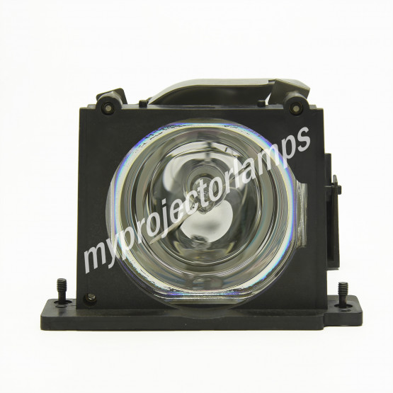 Dell 2100MP Projector Lamp with Module