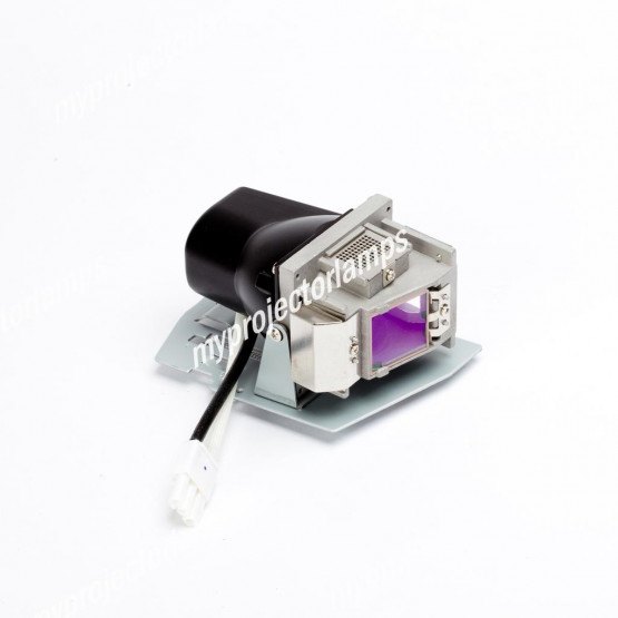 Vivitek 5811116310-S 