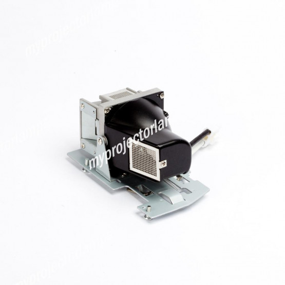 Vivitek 5811116310-S 