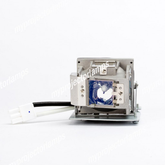 Vivitek 5811116310-S 