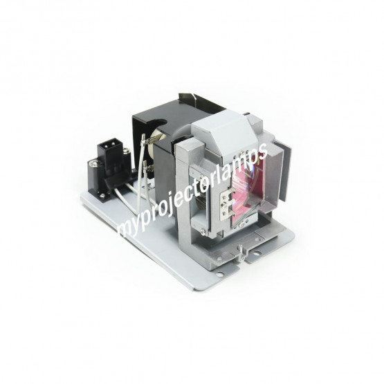 Steelcase PJ930 Projector Lamp with Module