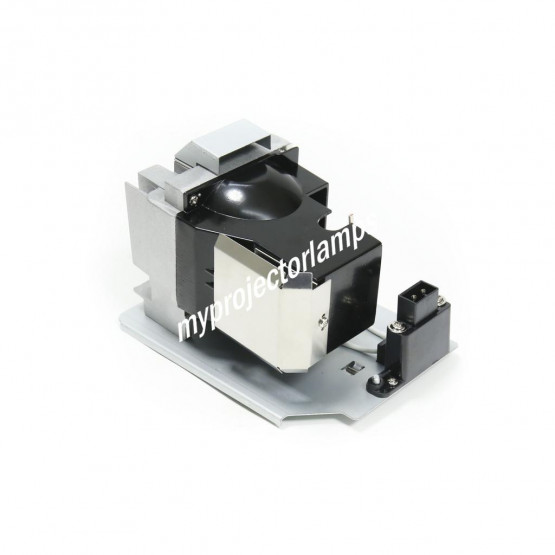 Steelcase PJ930 Projector Lamp with Module