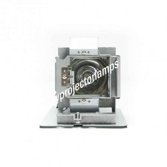 Steelcase PJ930 Projector Lamp with Module