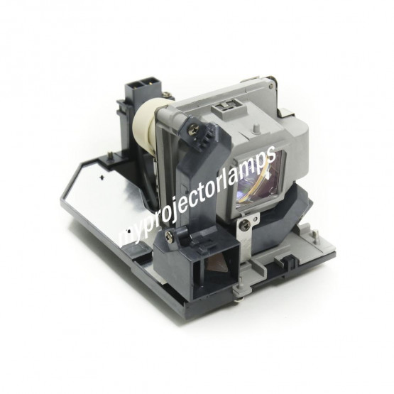 Dukane ImagePro 6532 Projector Lamp with Module
