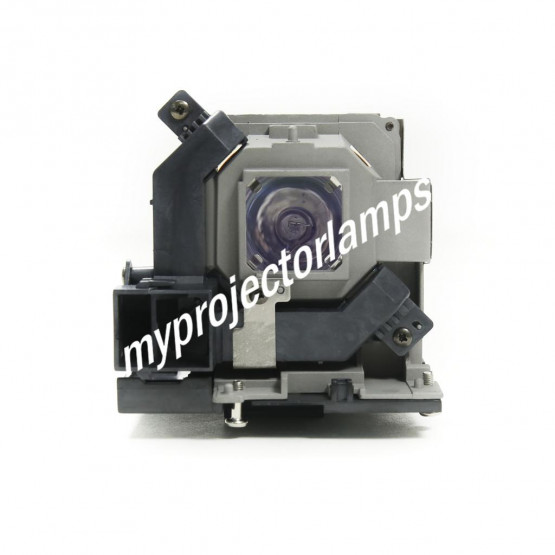 Dukane ImagePro 6532 Projector Lamp with Module