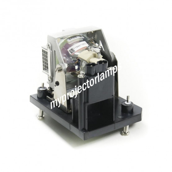 L├ímpara para proyector con carcasa Digital Projection 116-380