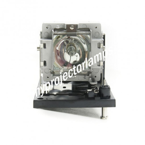 L├ímpara para proyector con carcasa Digital Projection 116-380