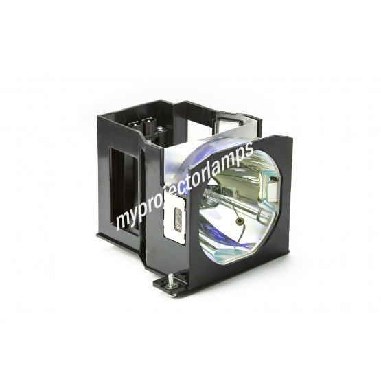 Panasonic PT-D7700C-K (Dual Lamp) Projector Lamp with Module