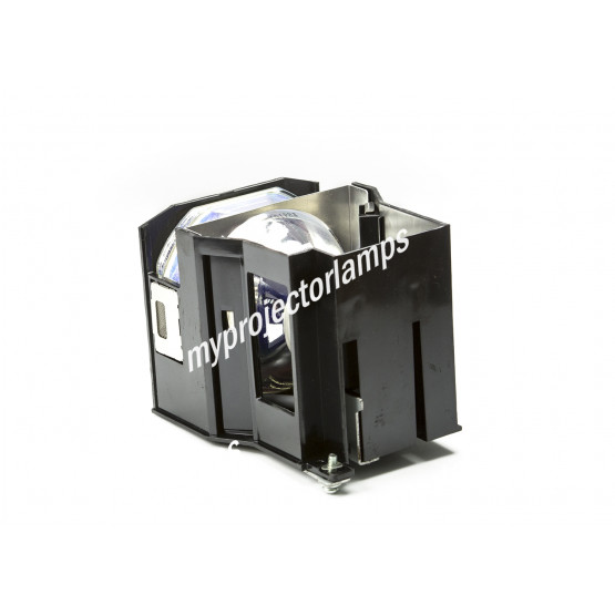 Panasonic PT-D7700C-K (Dual Lamp) Projector Lamp with Module