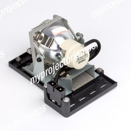 Benq MP626 Projector Lamp with Module
