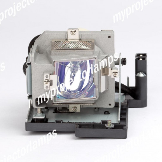 Benq MP626 Projector Lamp with Module