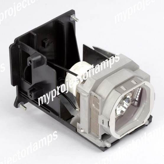 Boxlight PRO 7500D Projector Lamp with Module