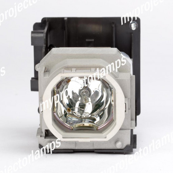 Boxlight PRO 7500D Projector Lamp with Module