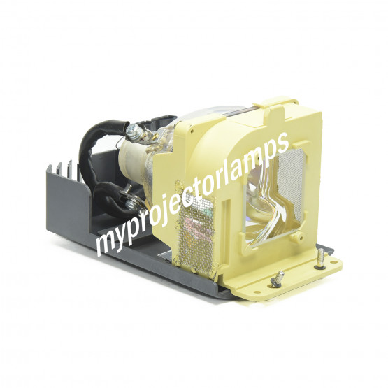 Plus U7 Series Projector Lamp with Module