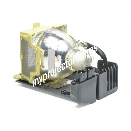 Plus U7 Series Projector Lamp with Module
