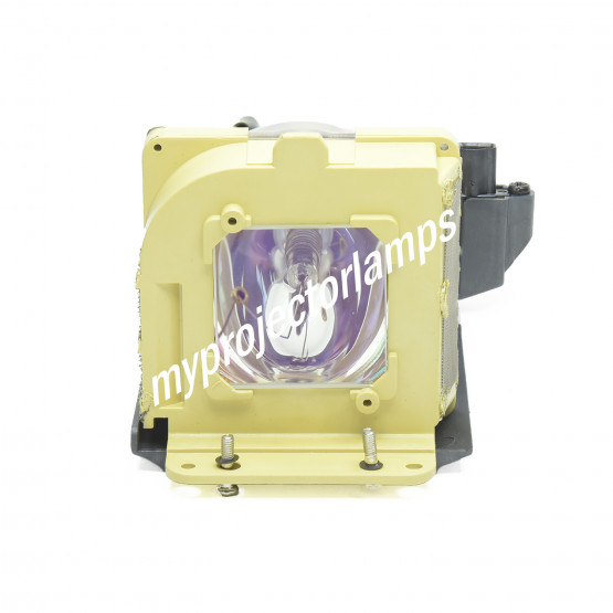 Plus U7 Series Projector Lamp with Module
