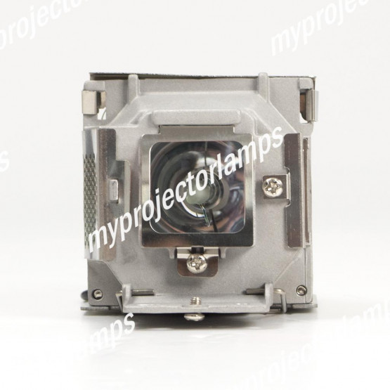 Viewsonic PJD5221 Projector Lamp with Module