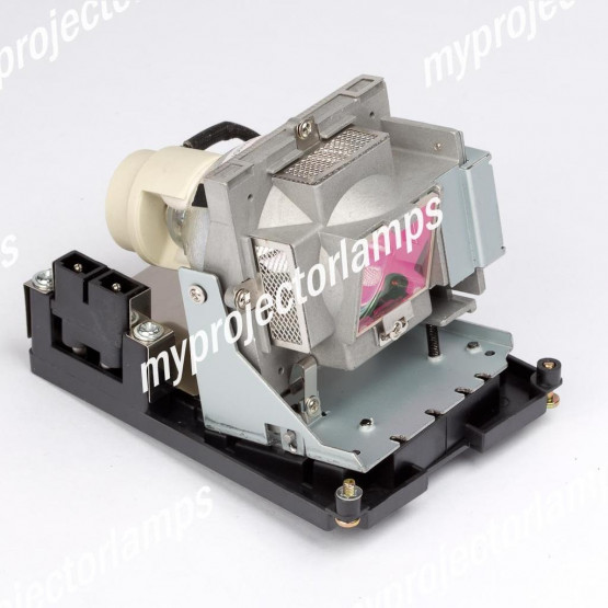 Infocus SP-LAMP-072 Projector Lamp with Module