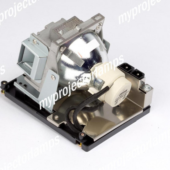 Infocus SP-LAMP-072 Projector Lamp with Module