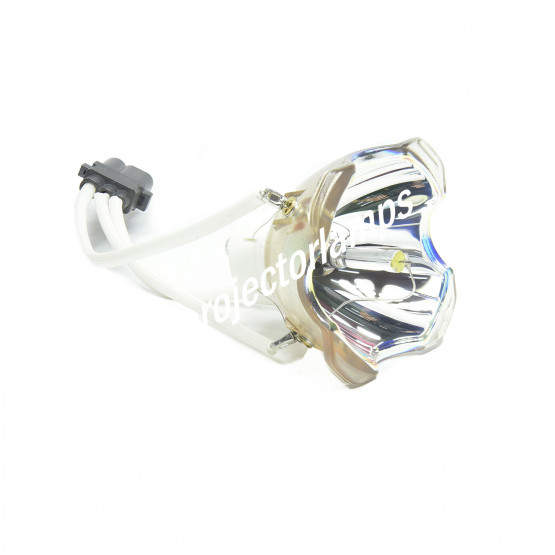 Bare Projector Lamp