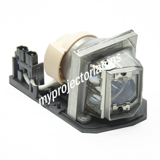 Acer X1161N Projector Lamp with Module