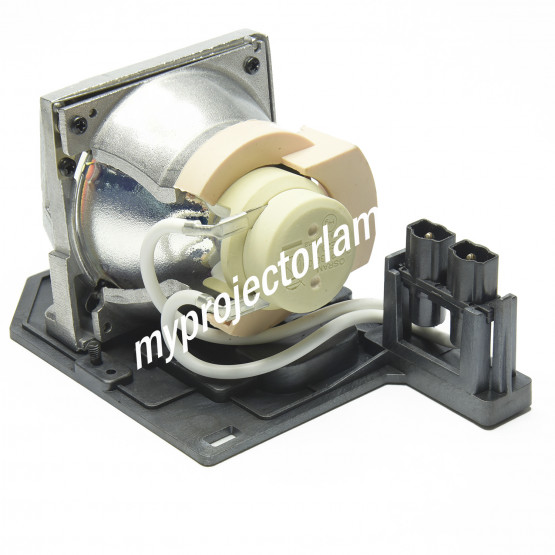 Acer X1161N Projector Lamp with Module
