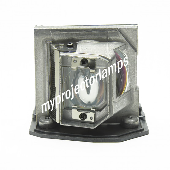 Acer X1161N Projector Lamp with Module