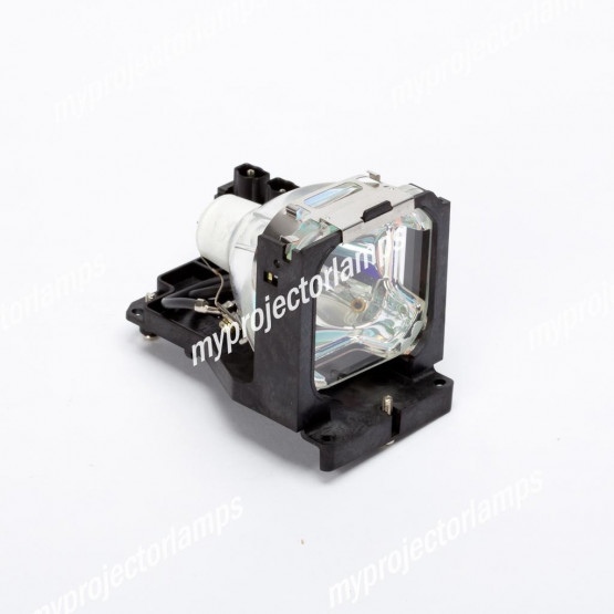 Sanyo PLV-Z2 Projector Lamp with Module