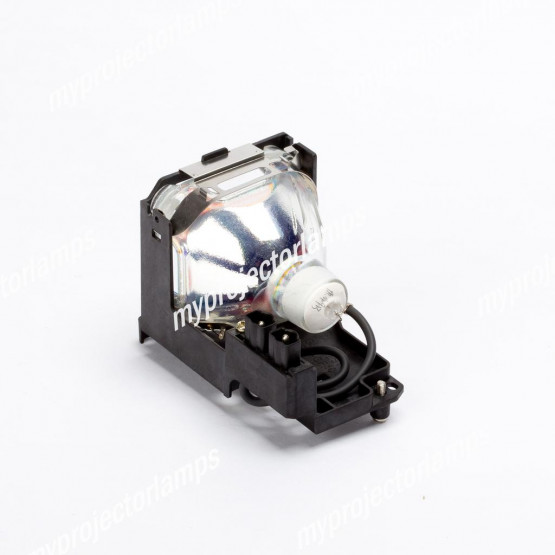 Sanyo PLV-Z2 Projector Lamp with Module