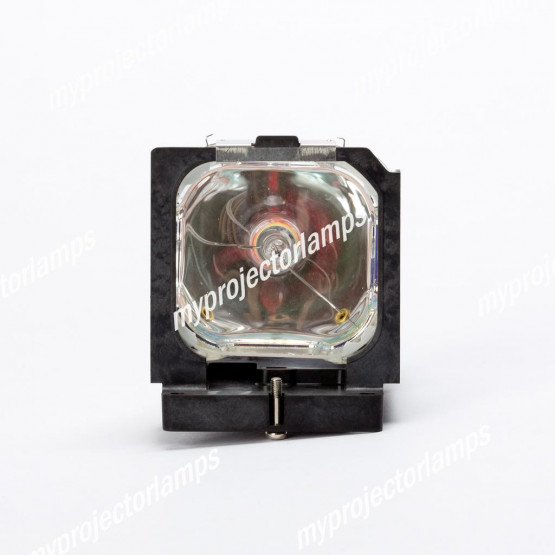 Sanyo PLV-Z2 Projector Lamp with Module