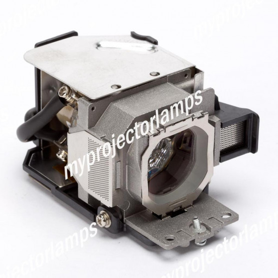 Sony LMP-D200 Projector Lamp with Module
