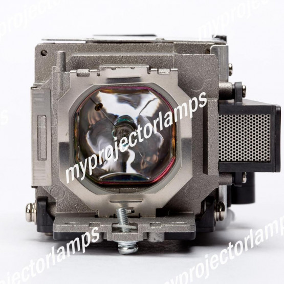 Sony LMP-D200 Projector Lamp with Module