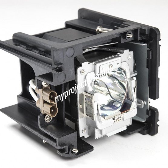 Infocus SP-LAMP-066 Projector Lamp with Module