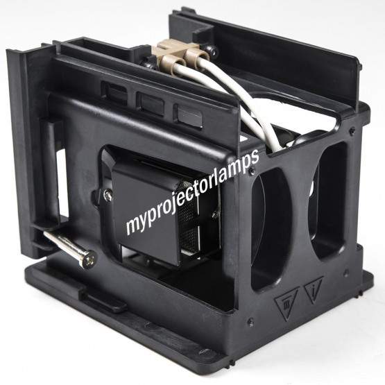 Infocus SP-LAMP-066 Projector Lamp with Module