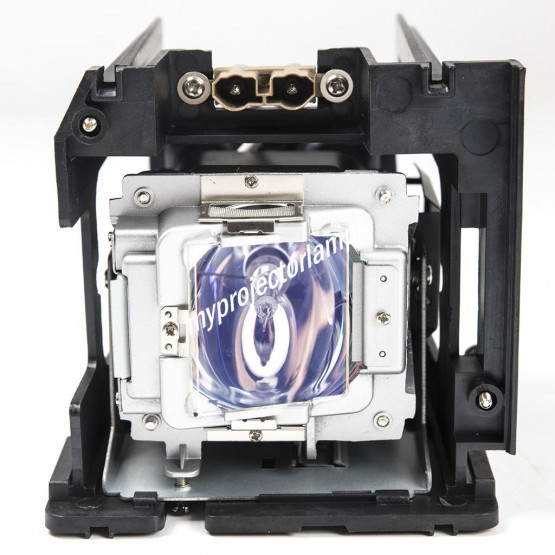 Infocus SP-LAMP-066 Projector Lamp with Module