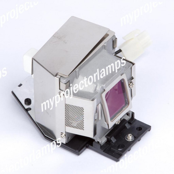 Infocus IN102 Projector Lamp with Module