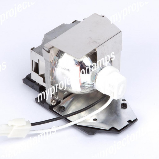 Infocus IN102 Projector Lamp with Module