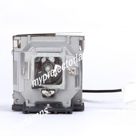 Infocus IN102 Projector Lamp with Module