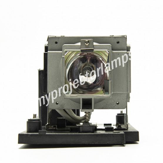 Sharp AN-PH7LP2/1 Projector Lamp with Module