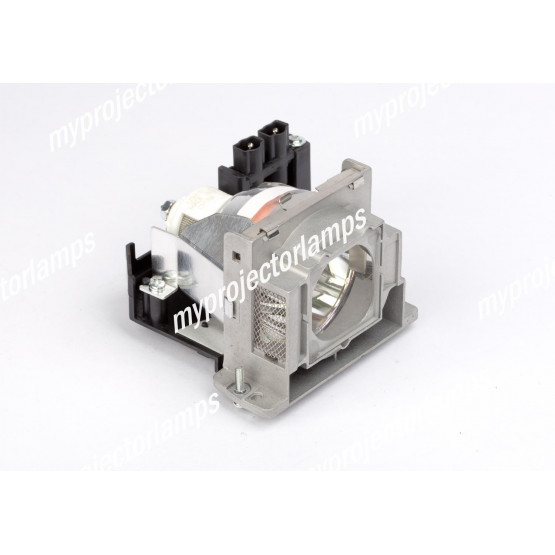 Mitsubishi VLT-EX100LP Projector Lamp with Module