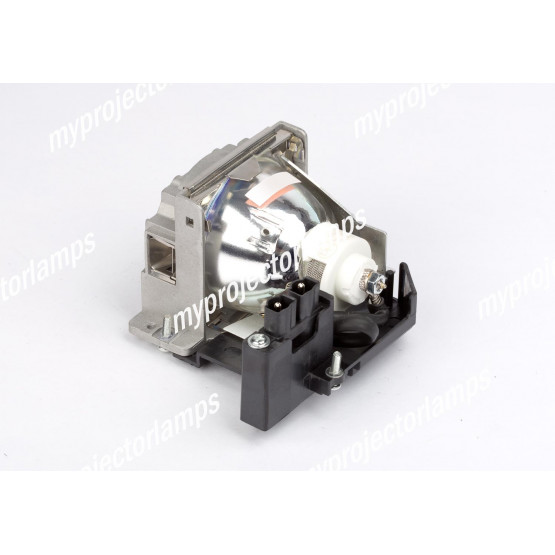 Mitsubishi VLT-EX100LP Projector Lamp with Module