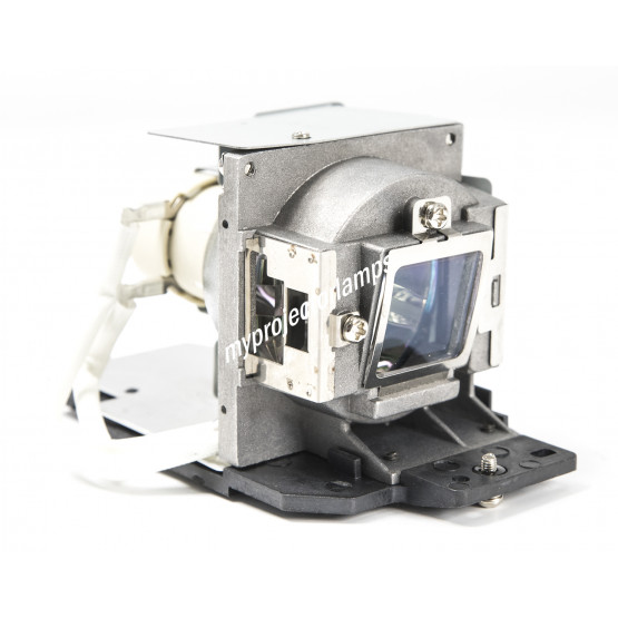 Infocus SP-LAMP-063 Projector Lamp with Module