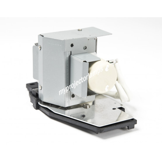 Infocus SP-LAMP-063 Projector Lamp with Module