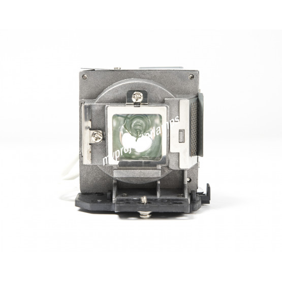 Infocus SP-LAMP-063 Projector Lamp with Module