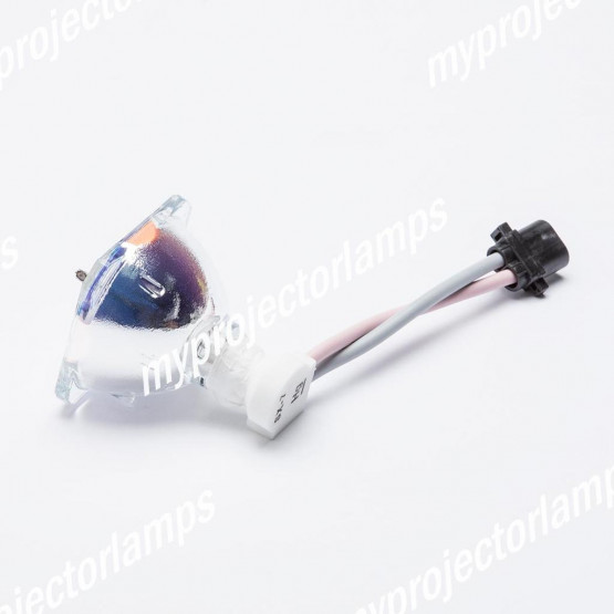 Bulbo/Foco para proyector Optoma BL-FS220B