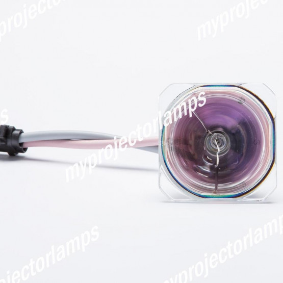 Bulbo/Foco para proyector Optoma BL-FS220B