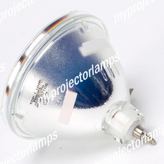 Synelec C50XI Bare Projector Lamp