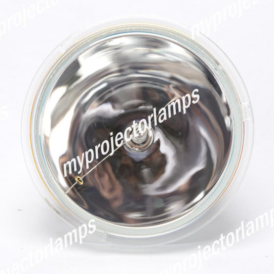 Synelec C50XI Bare Projector Lamp