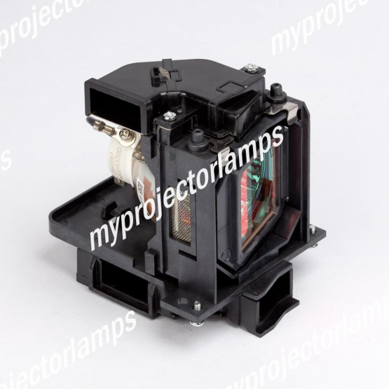 Panasonic PT-CX200 Projector Lamp with Module